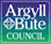 Argyll & Bute Council